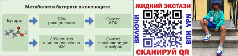 маркетплейс Telegram kraken онион Колпашево БУТИРАТ оксана