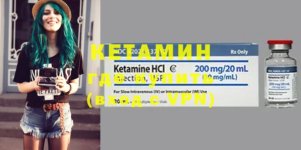 шишки Козельск