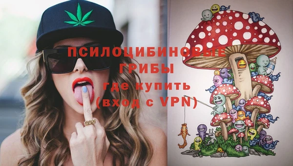 кокаин Краснослободск